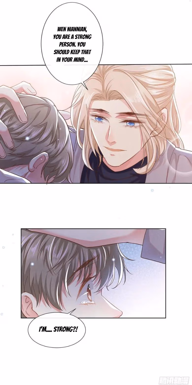 Read I’m His Devious Romeo chapter 55 image 20 on Lezhin
