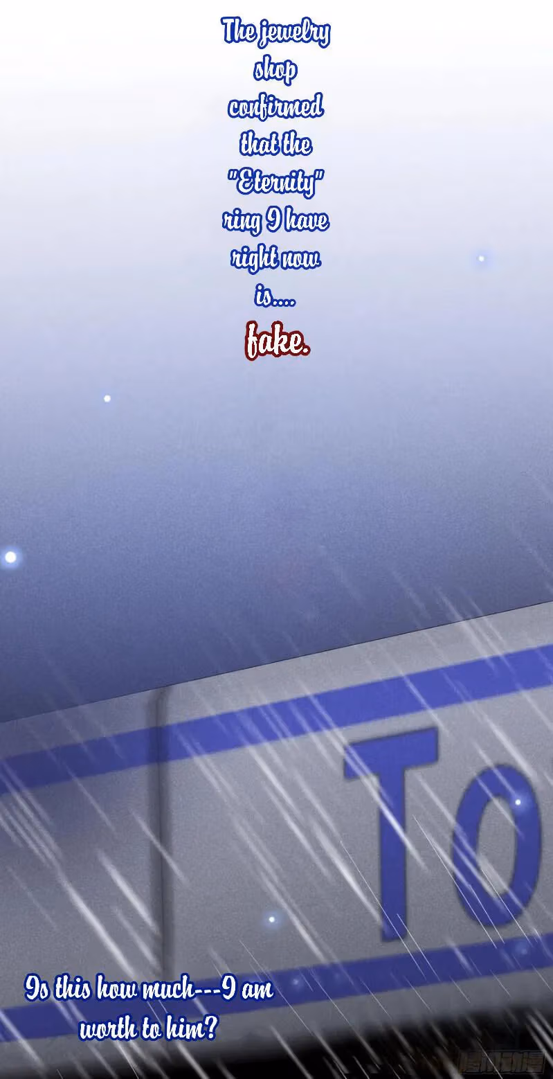 Read I’m His Devious Romeo chapter 55 image 6 on Lezhin
