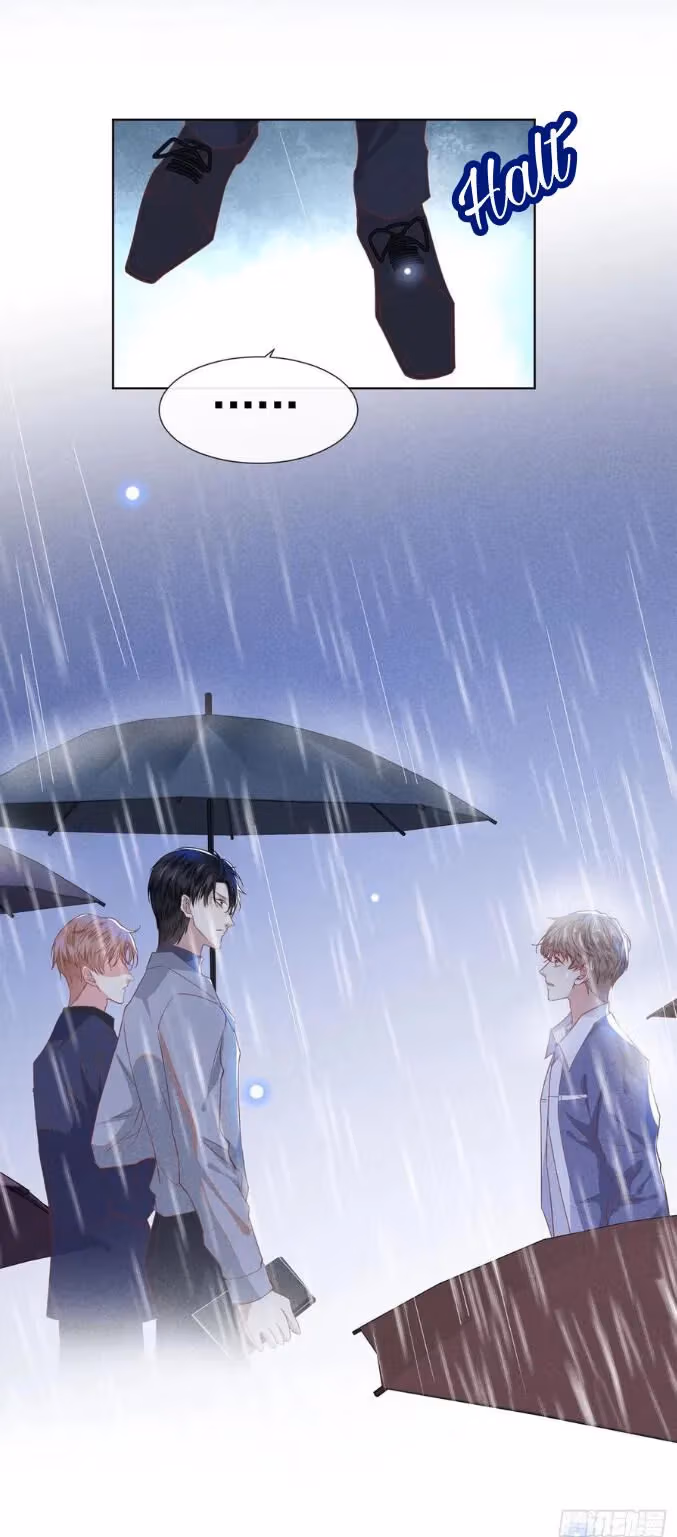 Read I’m His Devious Romeo chapter 55 image 9 on Lezhin