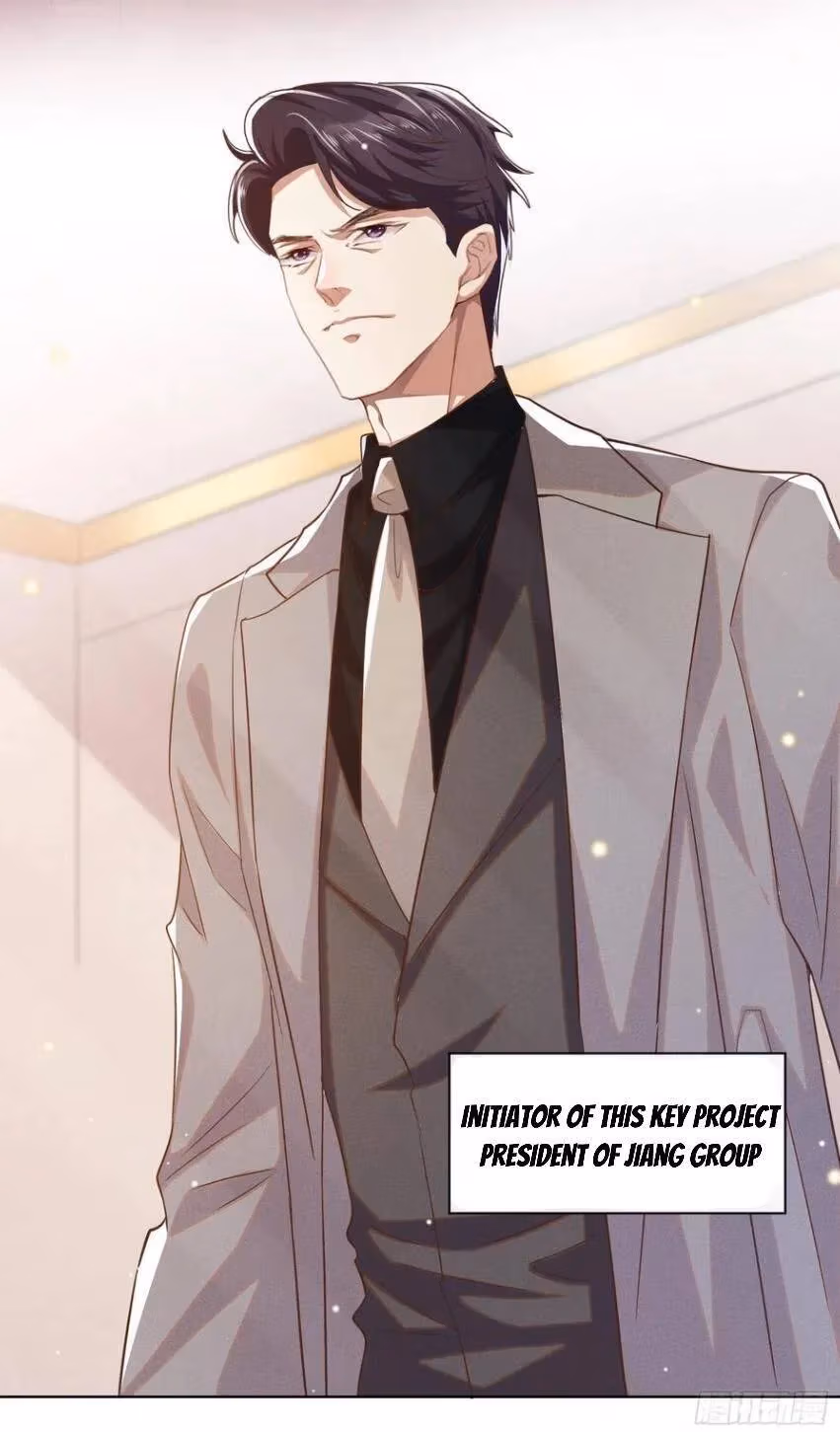 Read I’m His Devious Romeo chapter 56 image 13 on Lezhin
