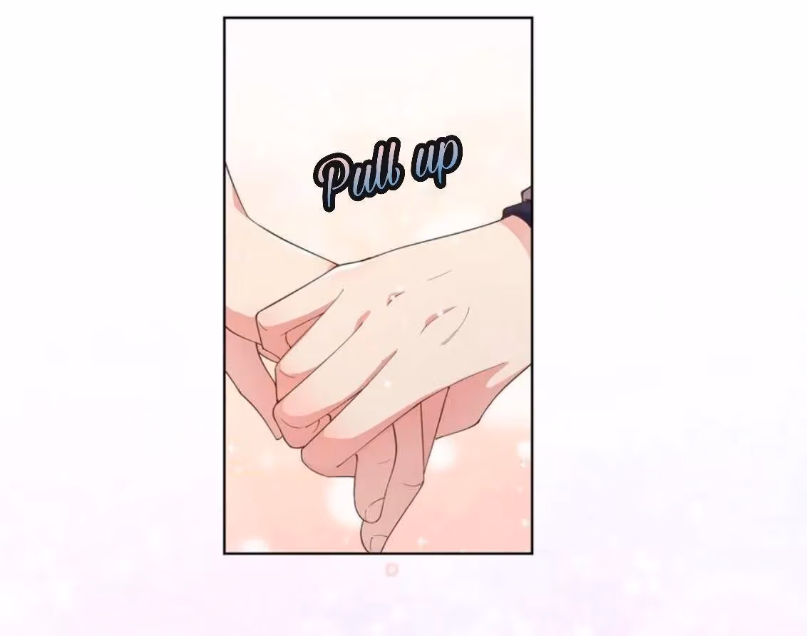 Read I’m His Devious Romeo chapter 56 image 2 on Lezhin