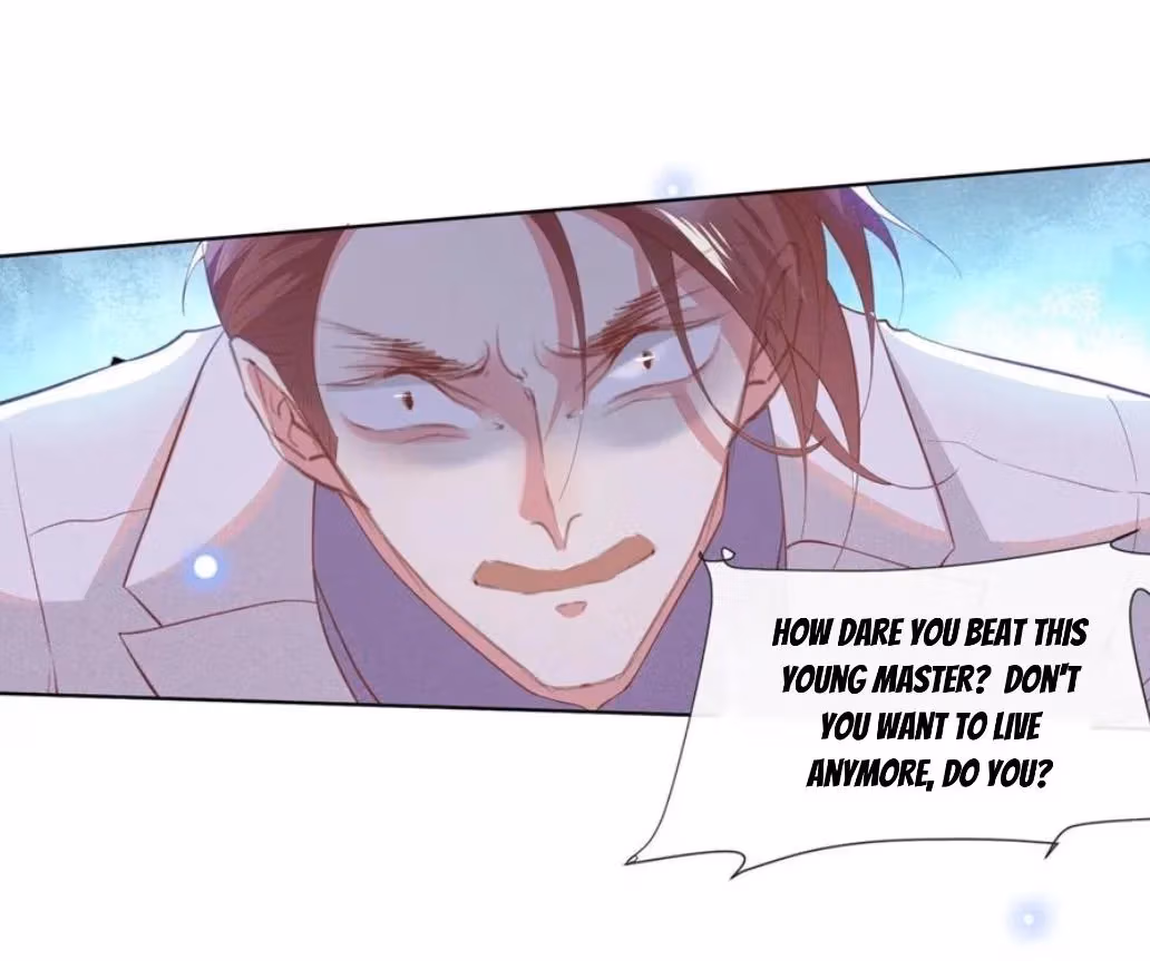 Read I’m His Devious Romeo chapter 57 image 4 on Lezhin