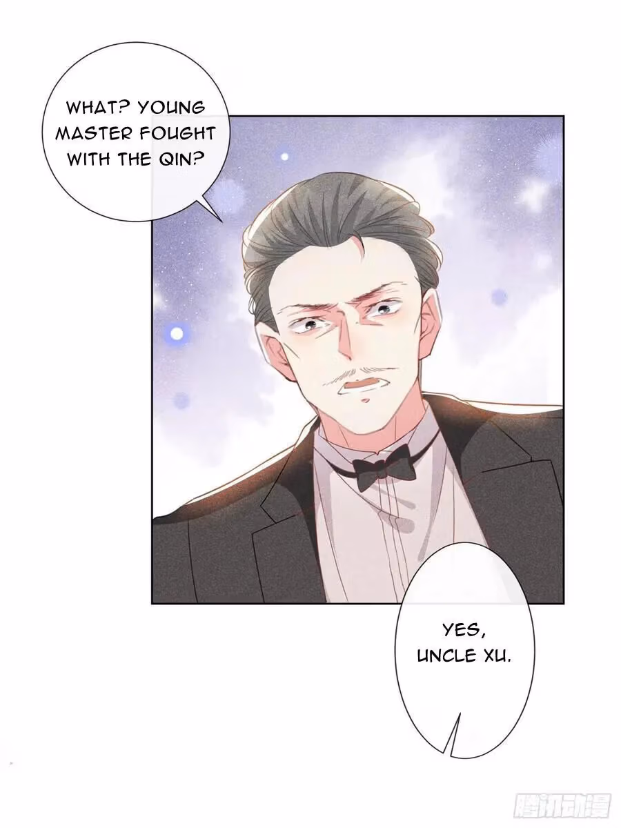 Read I’m His Devious Romeo chapter 59 image 2 on Lezhin
