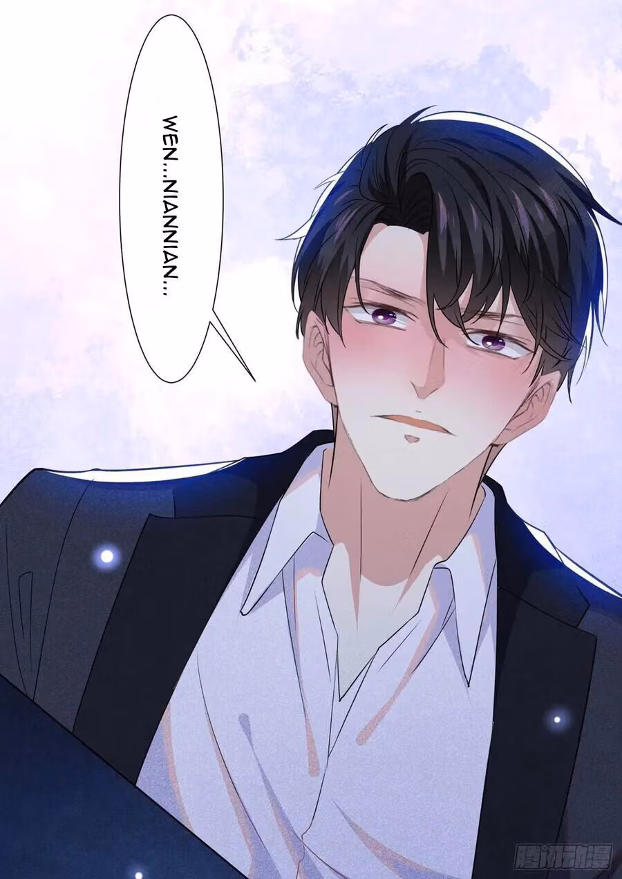 Read I’m His Devious Romeo chapter 59 image 5 on Lezhin