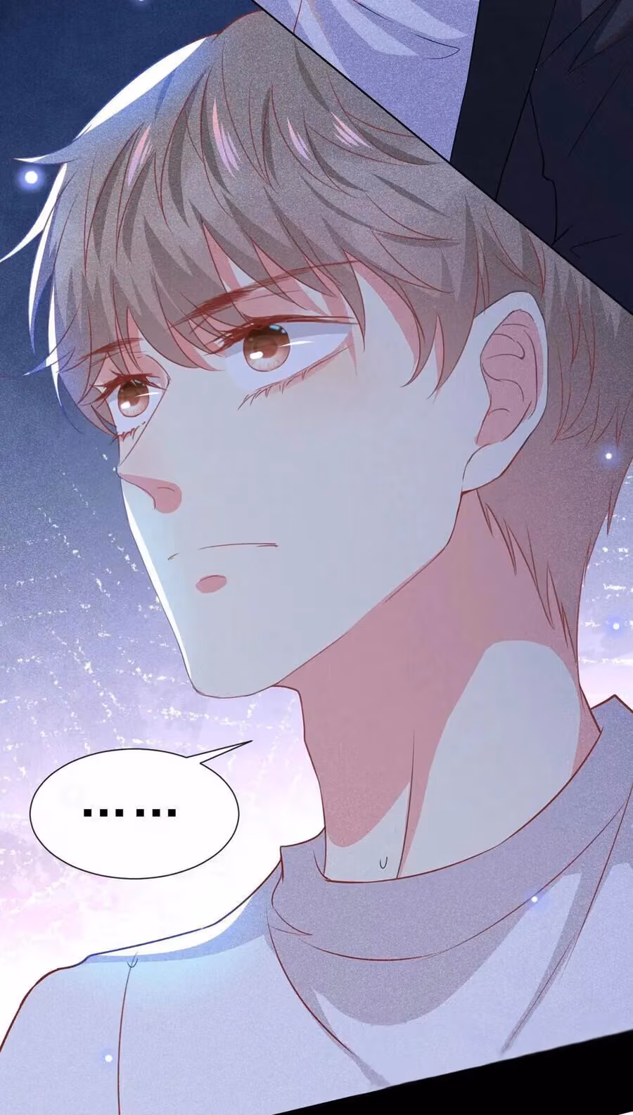 Read I’m His Devious Romeo chapter 59 image 6 on Lezhin