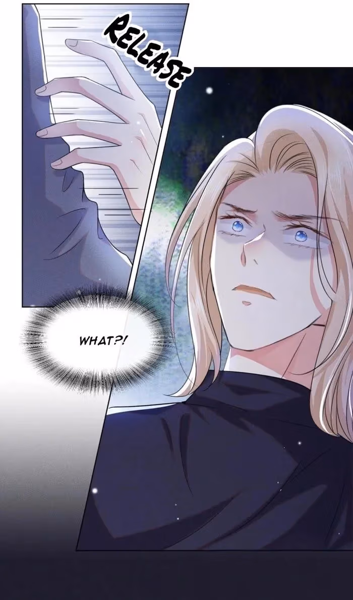 Read I’m His Devious Romeo chapter 60 image 10 on Lezhin