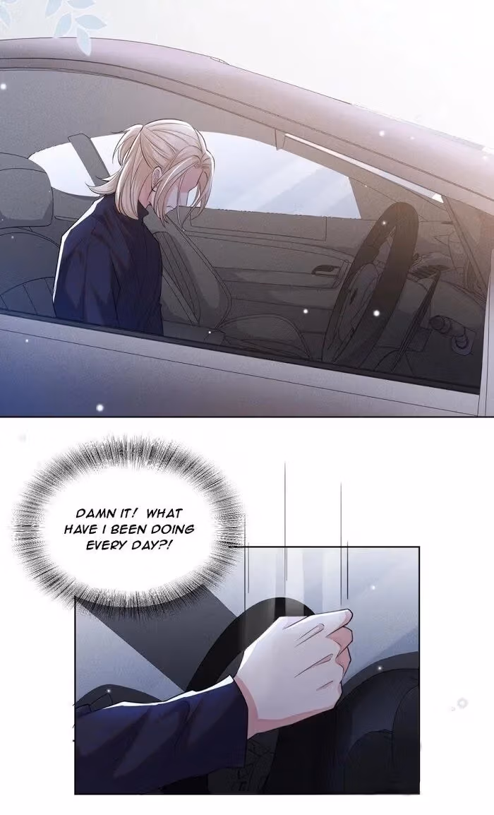 Read I’m His Devious Romeo chapter 60 image 16 on Lezhin