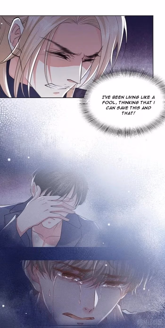 Read I’m His Devious Romeo chapter 60 image 17 on Lezhin