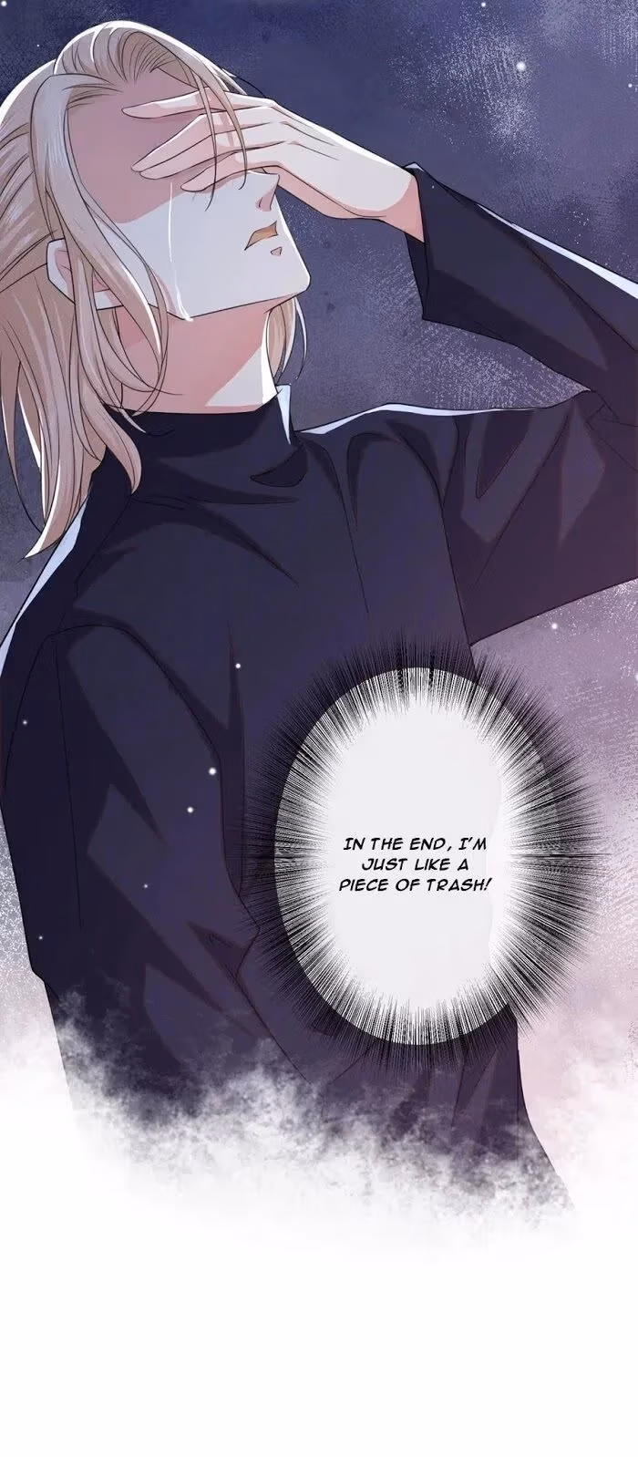 Read I’m His Devious Romeo chapter 60 image 18 on Lezhin