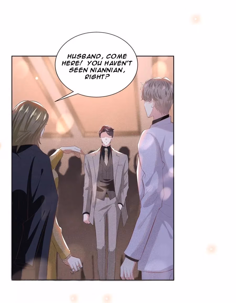 Read I’m His Devious Romeo chapter 62 image 24 on Lezhin