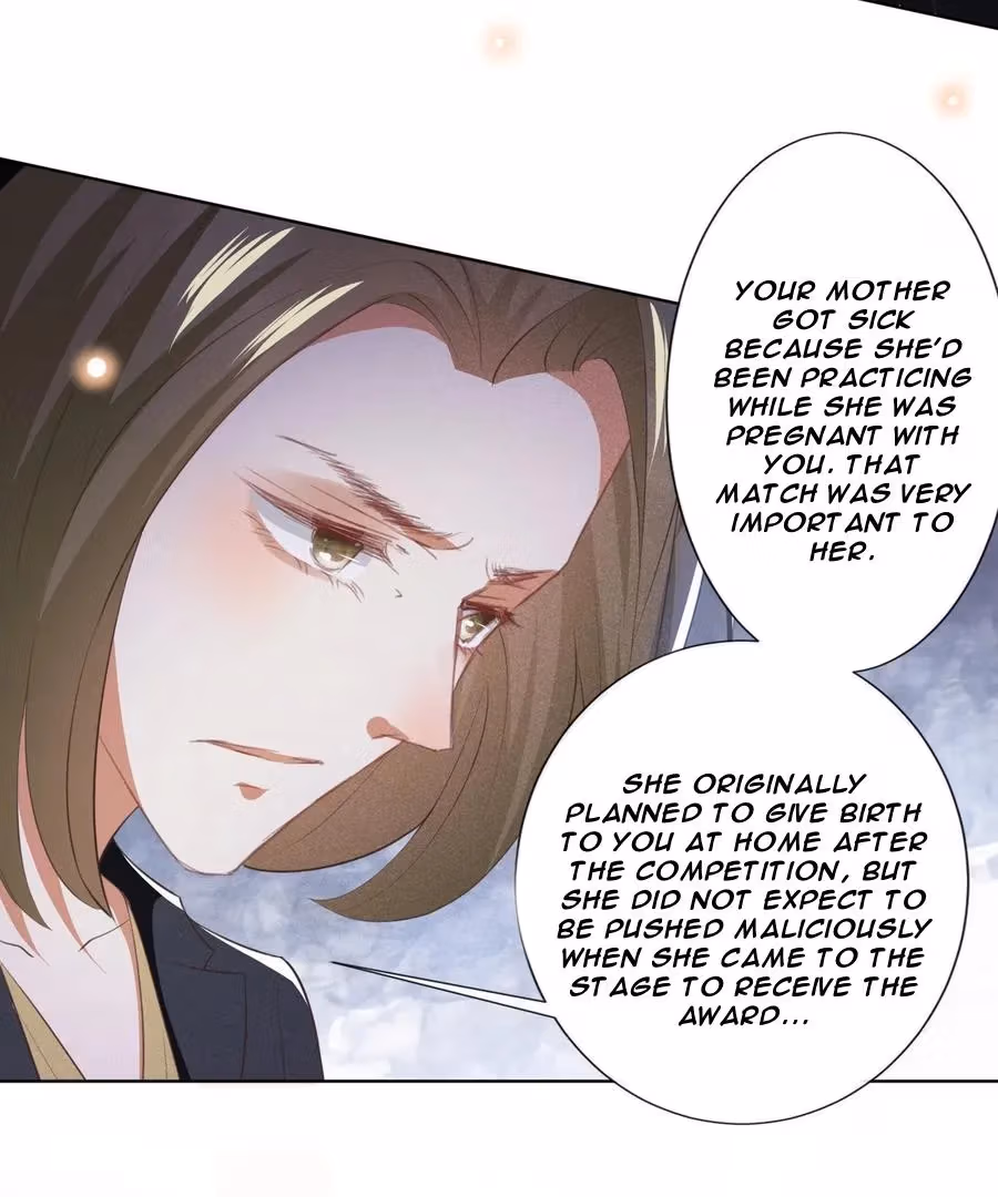 Read I’m His Devious Romeo chapter 62 image 29 on Lezhin