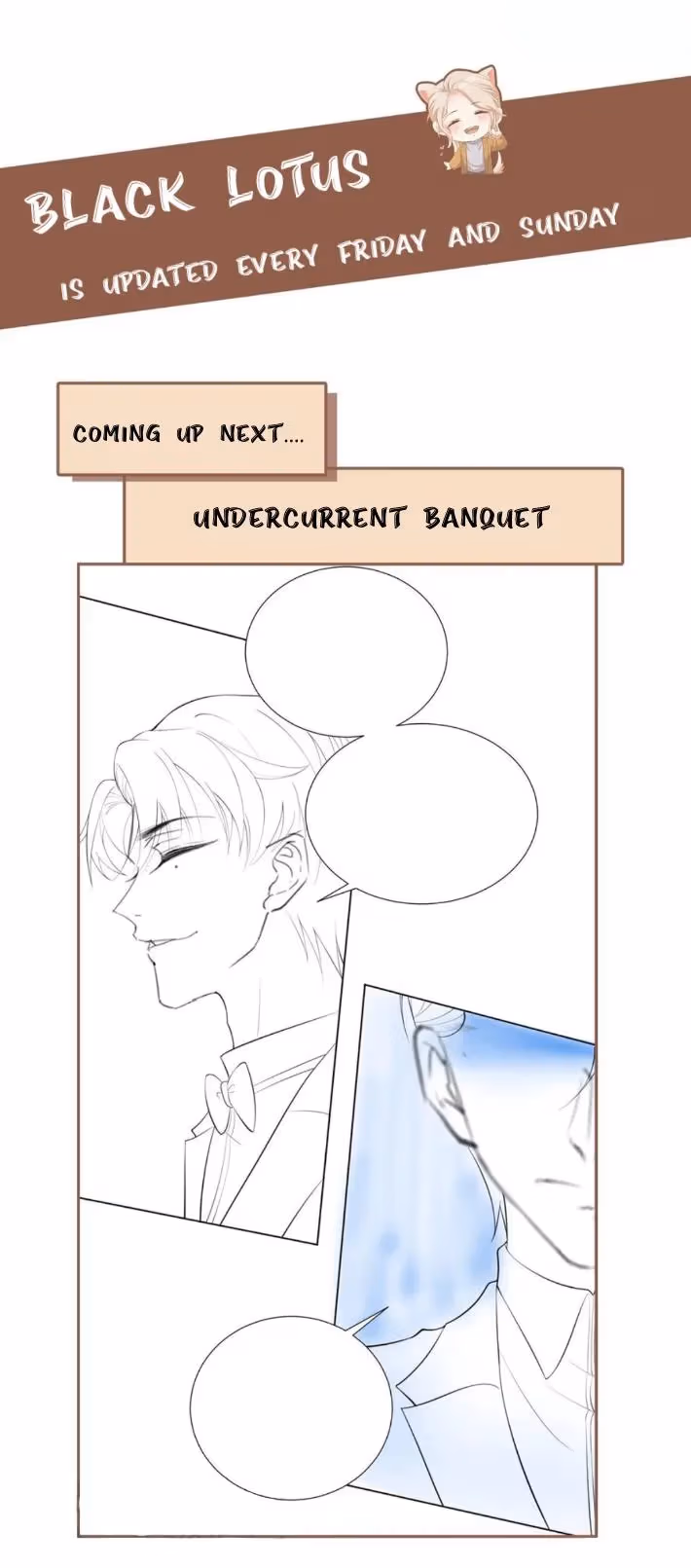 Read I’m His Devious Romeo chapter 62 image 32 on Lezhin