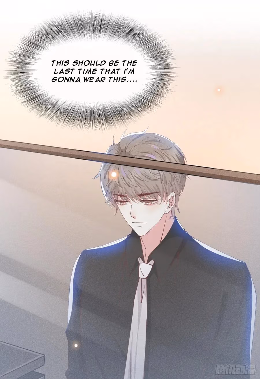 Read I’m His Devious Romeo chapter 62 image 5 on Lezhin