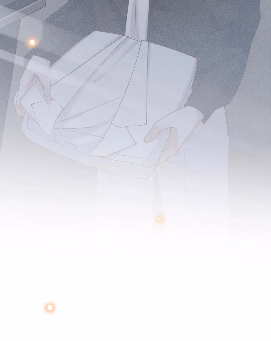Read I’m His Devious Romeo chapter 62 image 6 on Lezhin