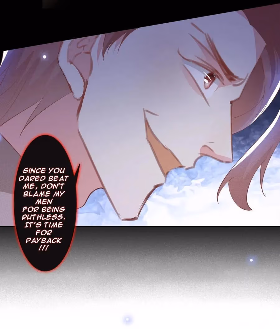 Read I’m His Devious Romeo chapter 63 image 8 on Lezhin