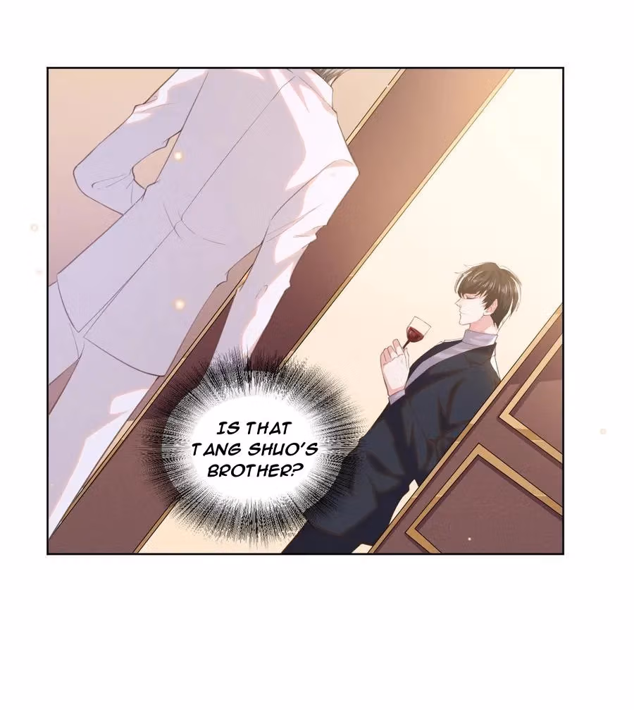 Read I’m His Devious Romeo chapter 64 image 14 on Lezhin