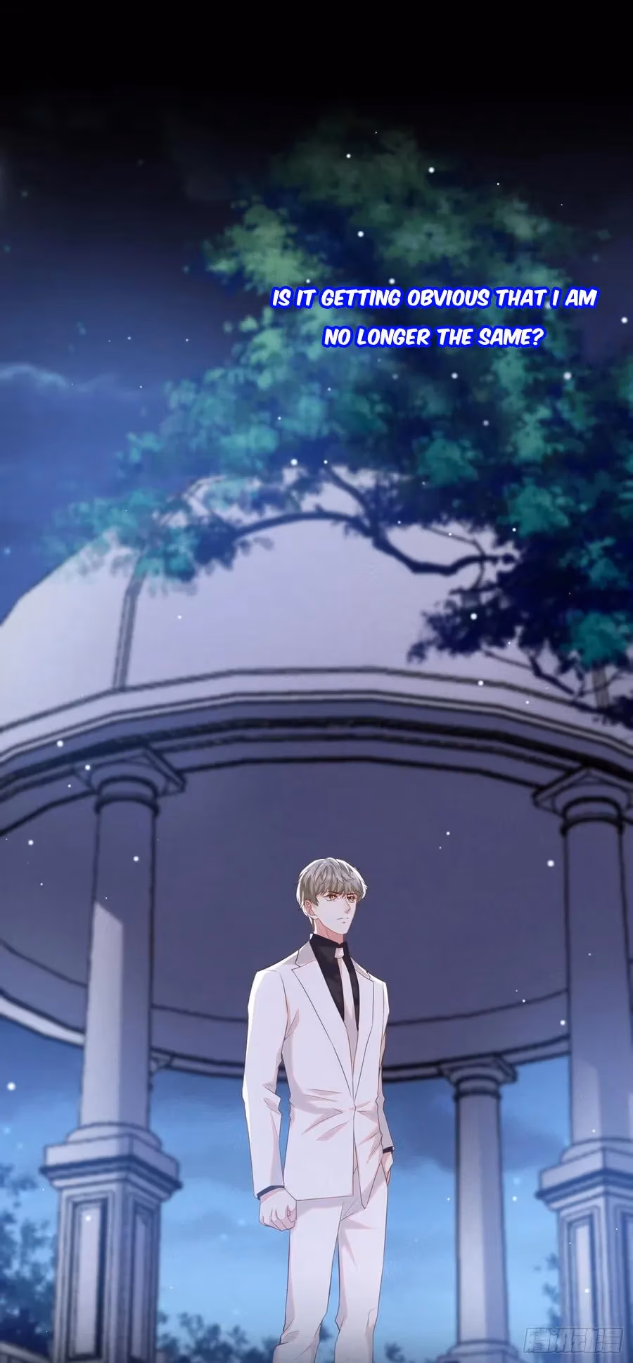 Read I’m His Devious Romeo chapter 64 image 25 on Lezhin