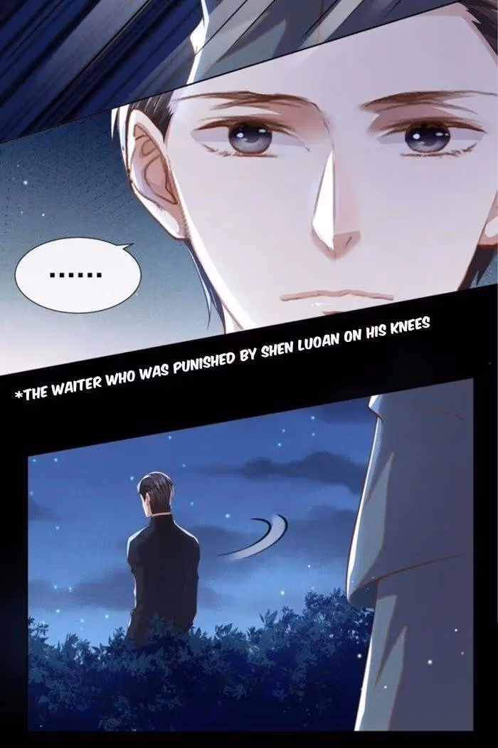 Read I’m His Devious Romeo chapter 65 image 12 on Lezhin