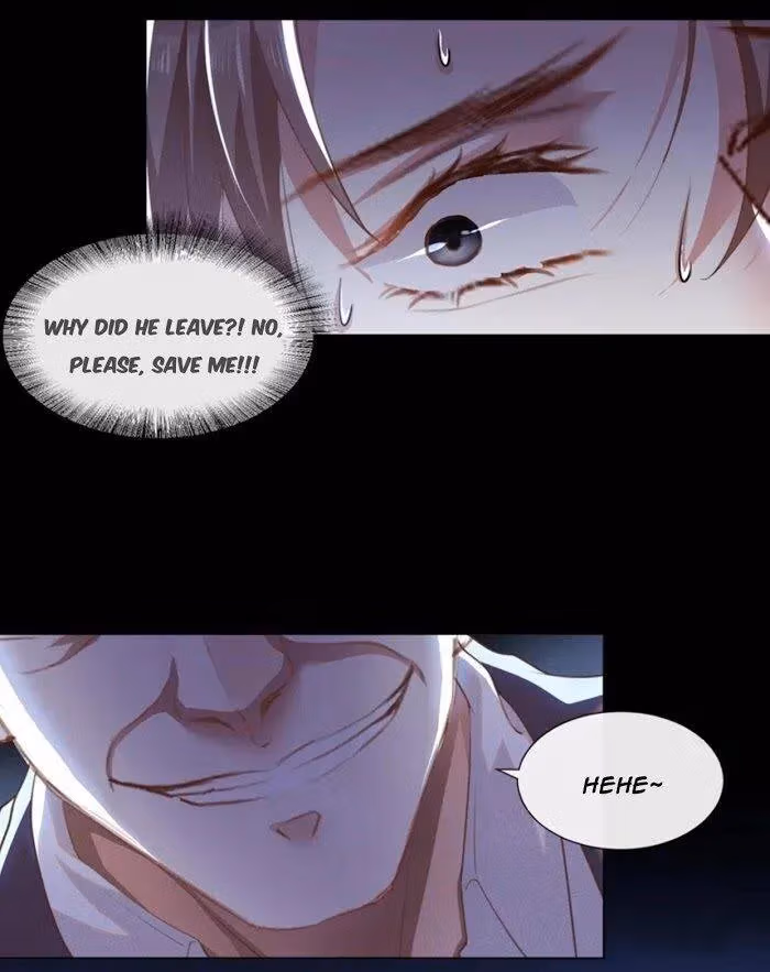 Read I’m His Devious Romeo chapter 65 image 13 on Lezhin
