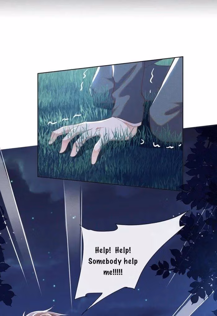 Read I’m His Devious Romeo chapter 65 image 18 on Lezhin