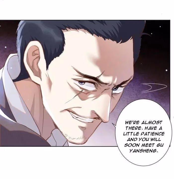 Read I’m His Devious Romeo chapter 65 image 2 on Lezhin