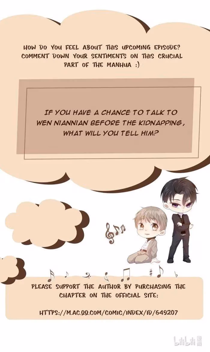 Read I’m His Devious Romeo chapter 65 image 26 on Lezhin