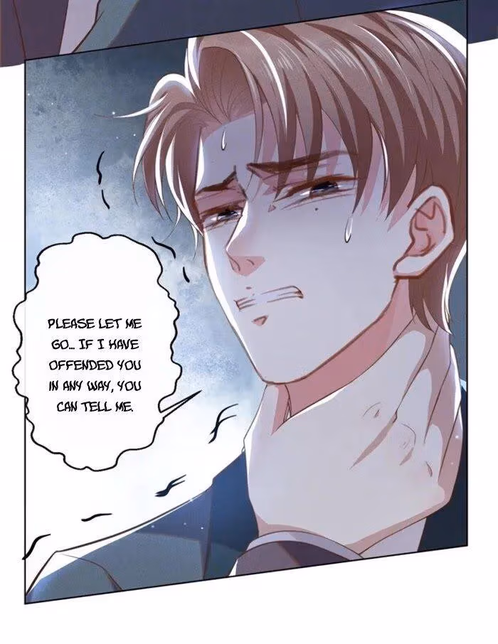 Read I’m His Devious Romeo chapter 65 image 9 on Lezhin
