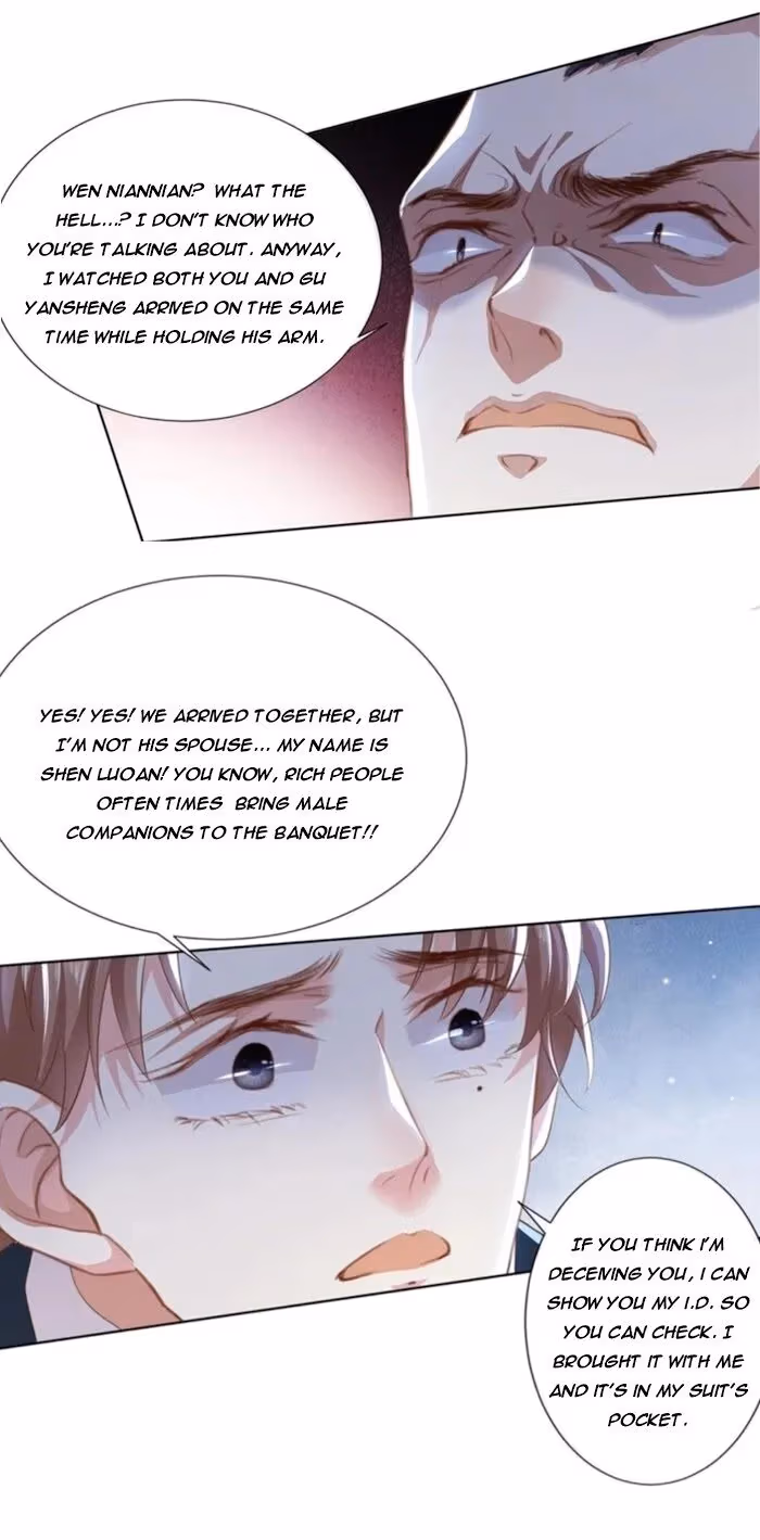 Read I’m His Devious Romeo chapter 66 image 2 on Lezhin