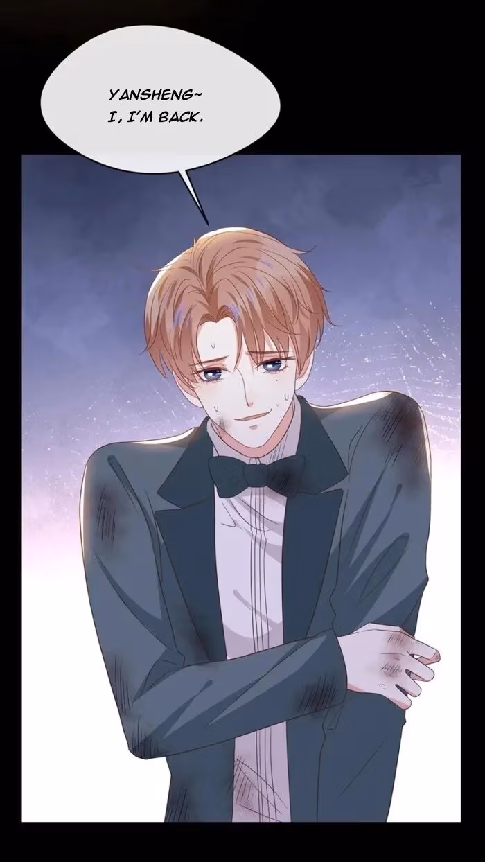Read I’m His Devious Romeo chapter 66 image 24 on Lezhin