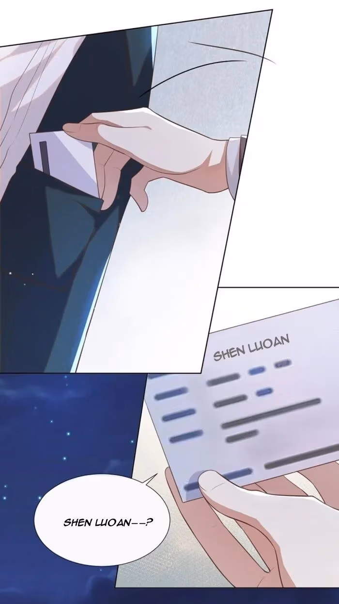 Read I’m His Devious Romeo chapter 66 image 3 on Lezhin