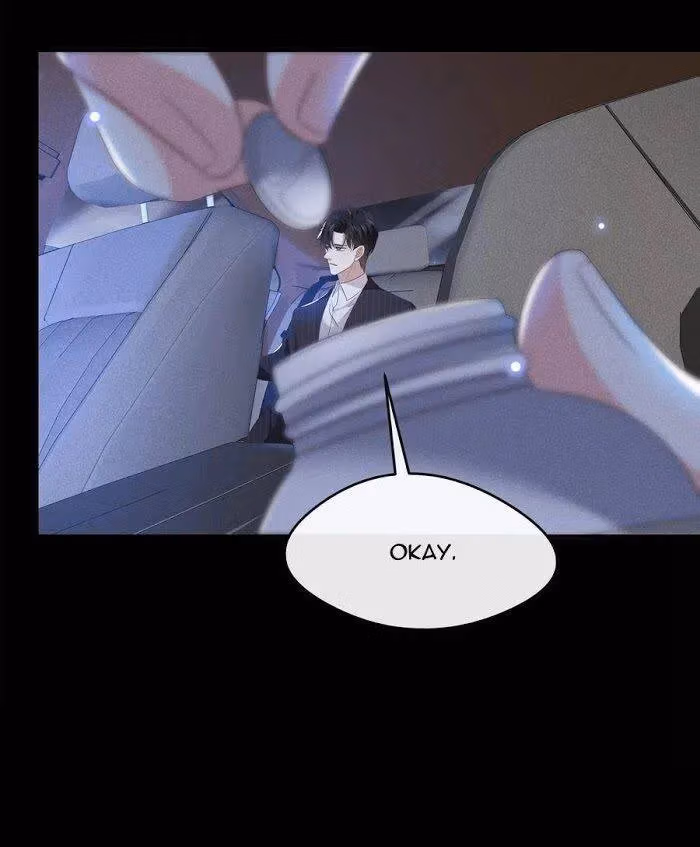Read I’m His Devious Romeo chapter 67 image 12 on Lezhin