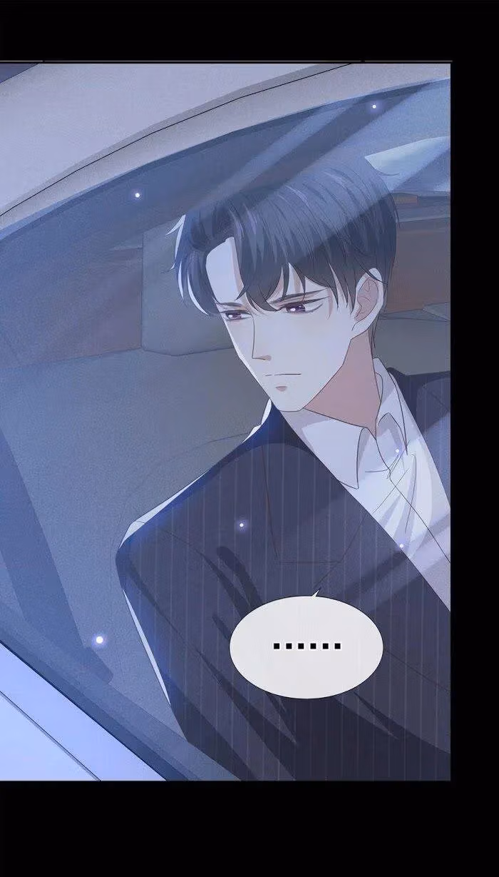 Read I’m His Devious Romeo chapter 67 image 13 on Lezhin