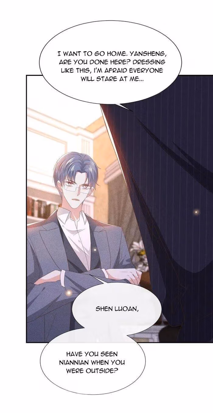 Read I’m His Devious Romeo chapter 67 image 2 on Lezhin