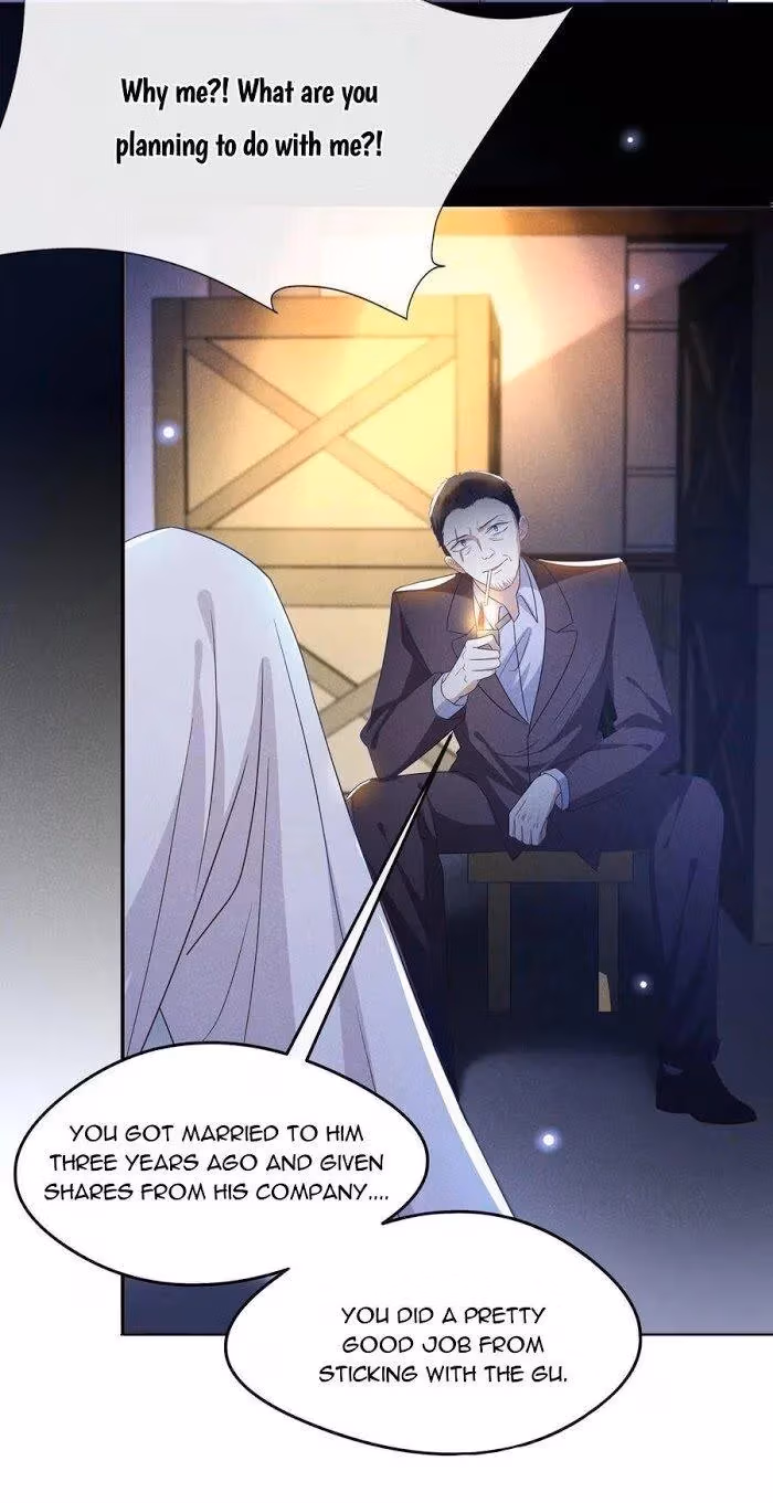 Read I’m His Devious Romeo chapter 67 image 24 on Lezhin