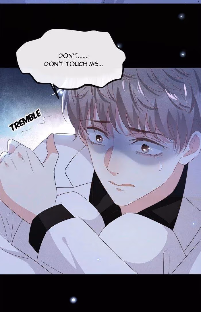 Read I’m His Devious Romeo chapter 67 image 27 on Lezhin