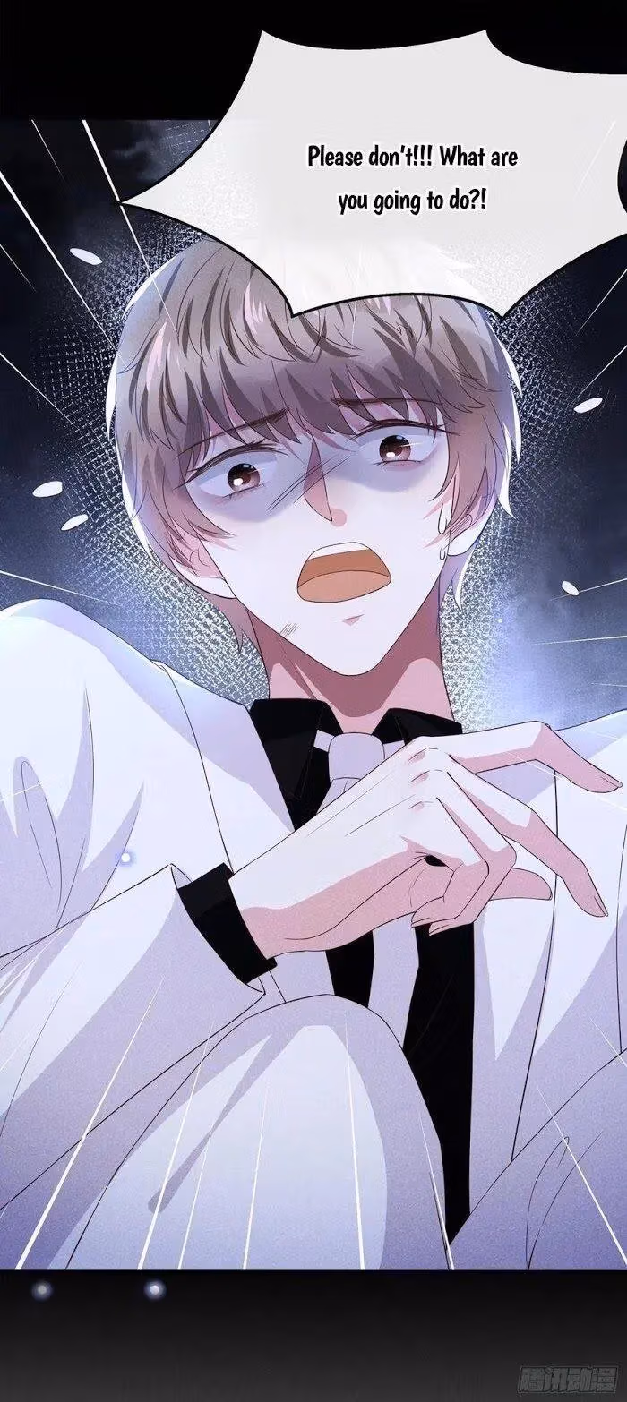 Read I’m His Devious Romeo chapter 67 image 29 on Lezhin