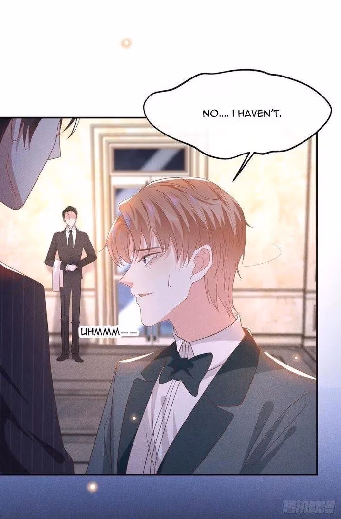Read I’m His Devious Romeo chapter 67 image 3 on Lezhin