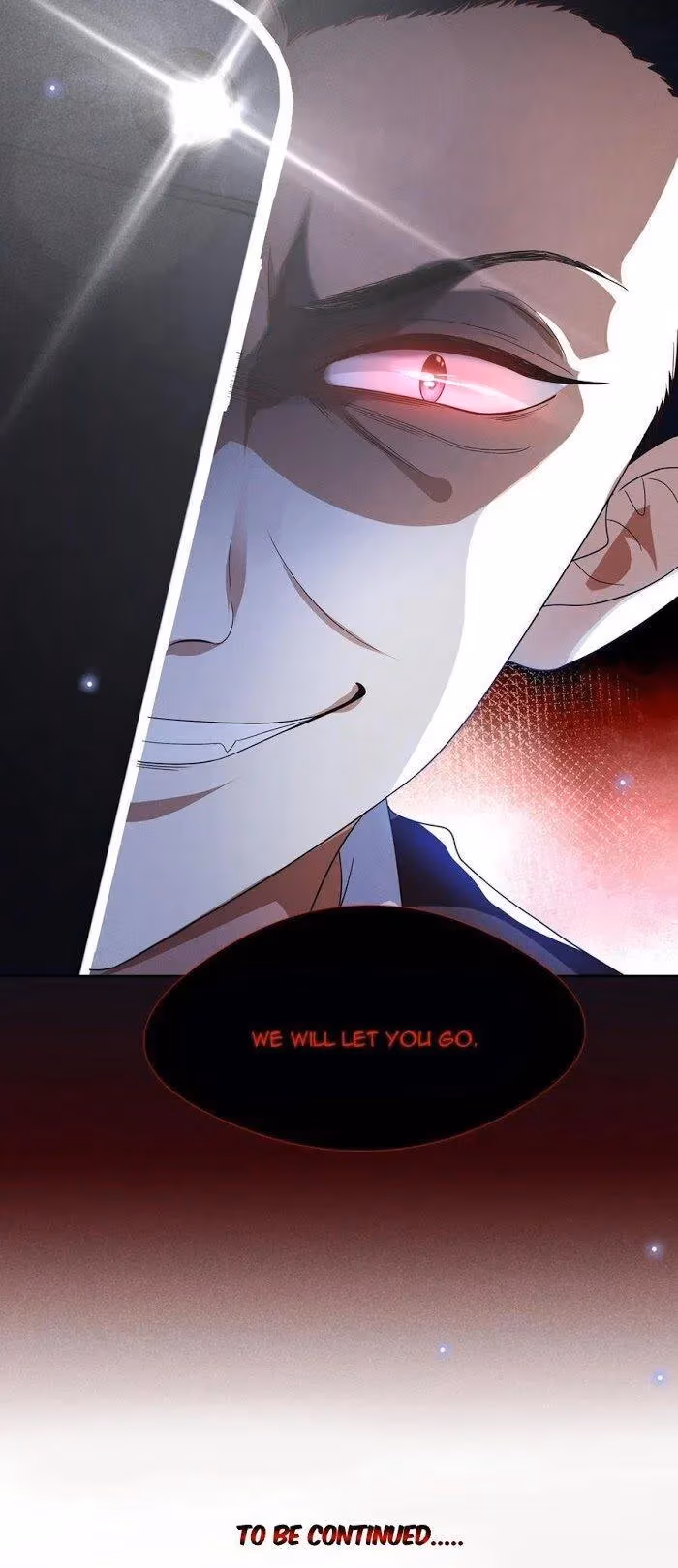 Read I’m His Devious Romeo chapter 67 image 31 on Lezhin