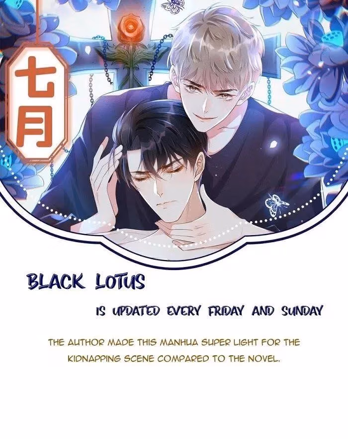 Read I’m His Devious Romeo chapter 67 image 32 on Lezhin