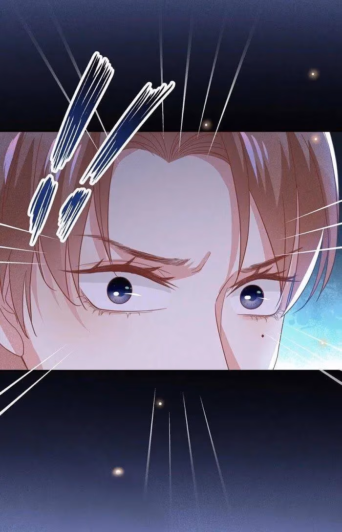 Read I’m His Devious Romeo chapter 67 image 4 on Lezhin
