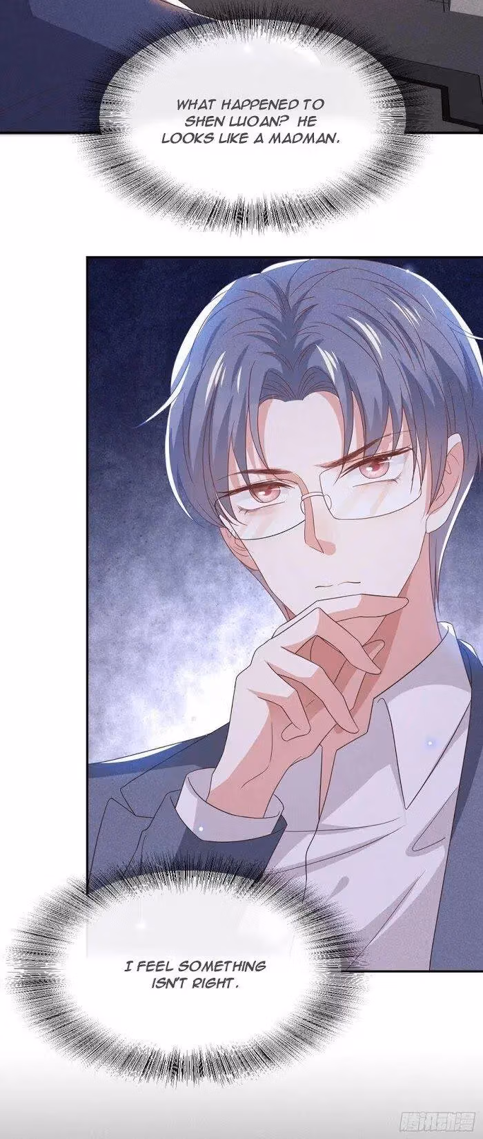 Read I’m His Devious Romeo chapter 67 image 7 on Lezhin