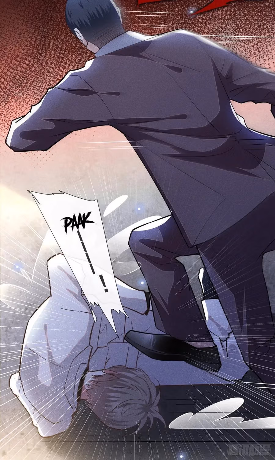 Read I’m His Devious Romeo chapter 68 image 15 on Lezhin