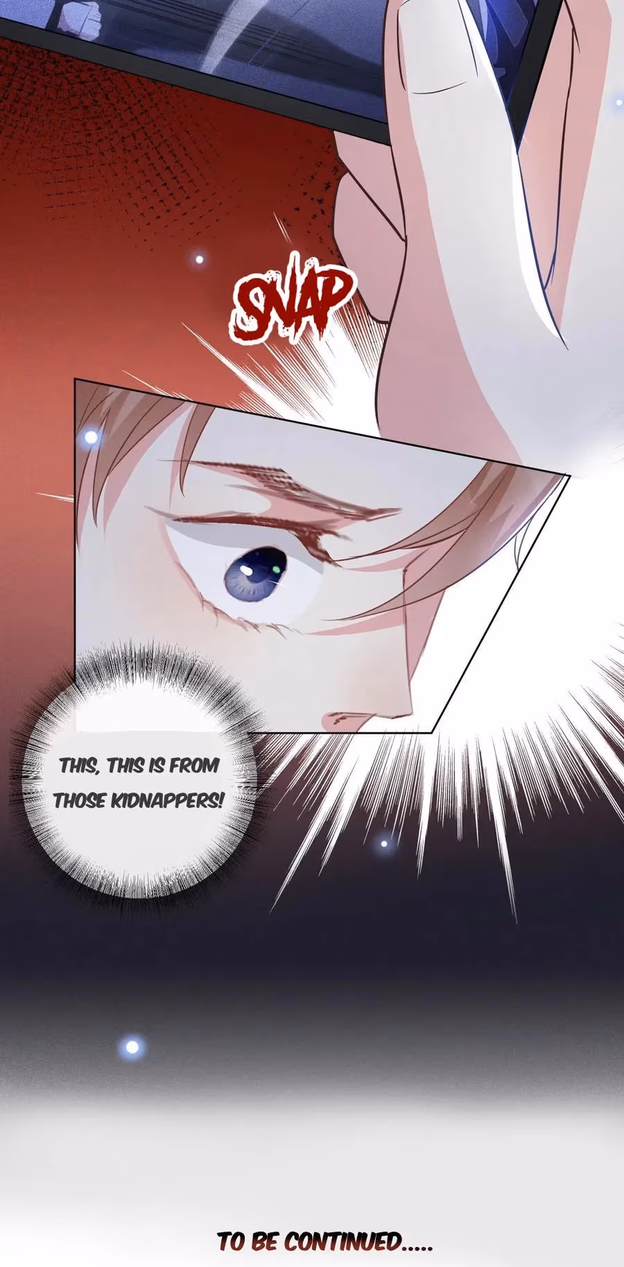 Read I’m His Devious Romeo chapter 68 image 23 on Lezhin