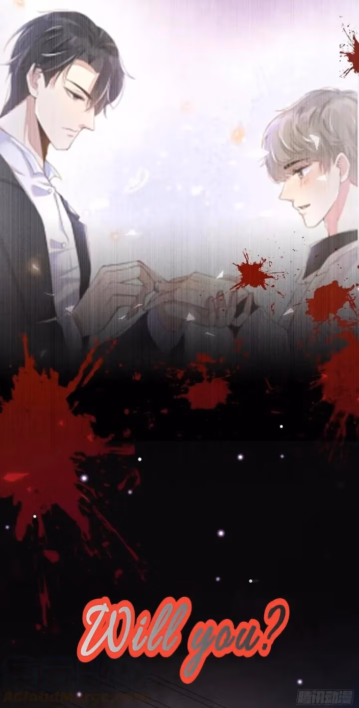 Read I’m His Devious Romeo chapter 69 image 23 on Lezhin