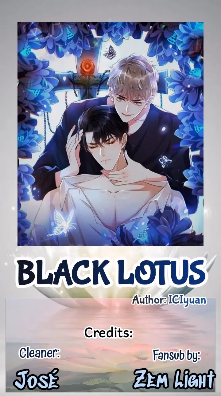 Read I’m His Devious Romeo chapter 72 image 0 on Lezhin