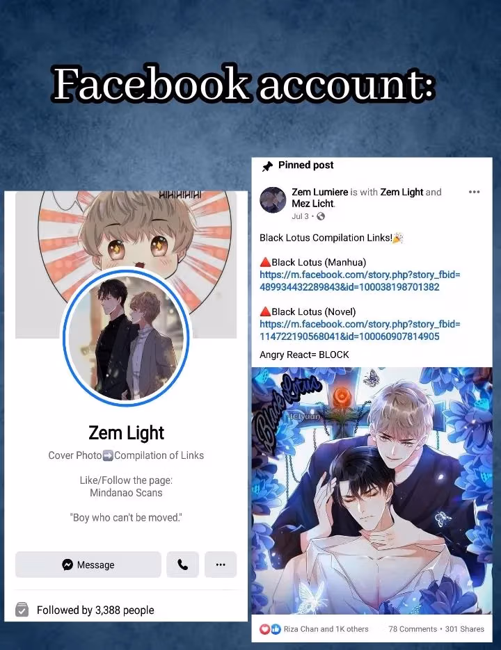 Read I’m His Devious Romeo chapter 72 image 10 on Lezhin