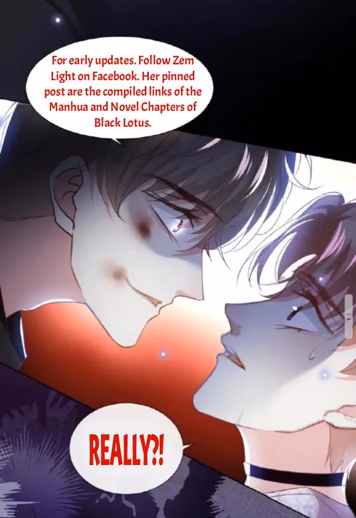 Read I’m His Devious Romeo chapter 72 image 9 on Lezhin