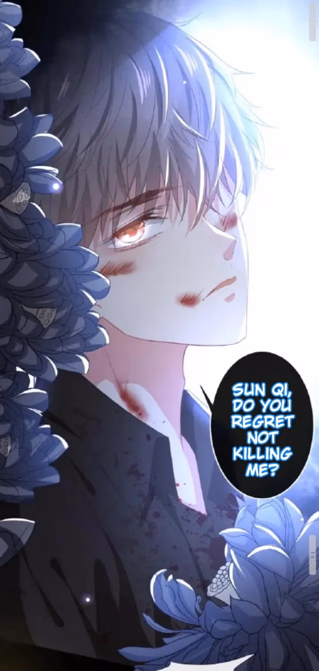 Read I’m His Devious Romeo chapter 73 image 4 on Lezhin
