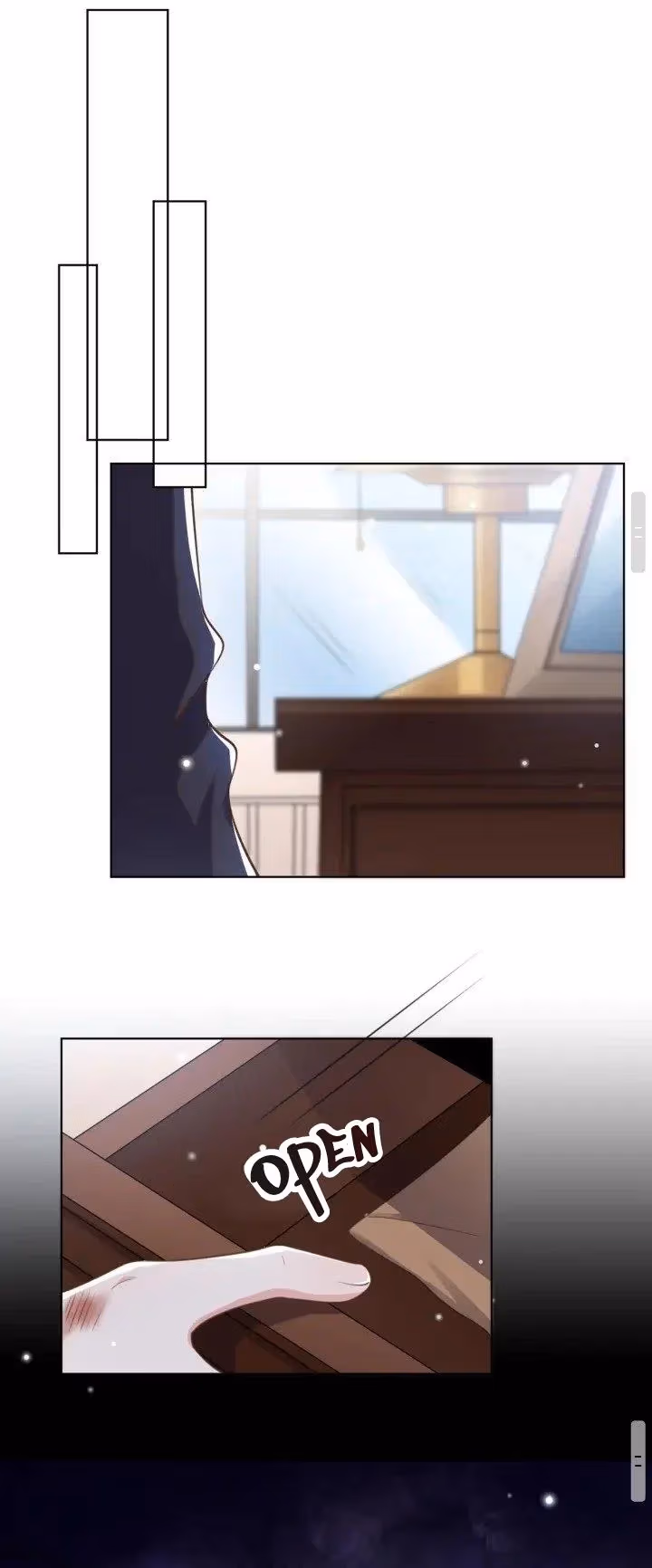 Read I’m His Devious Romeo chapter 74 image 10 on Lezhin