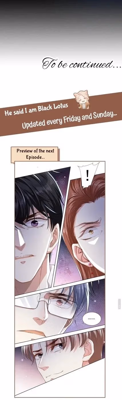 Read I’m His Devious Romeo chapter 74 image 17 on Lezhin